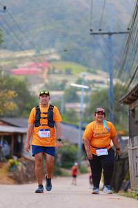 BIB: 8166, 2013
                            <button type="button" onclick="openModal(18894119)" class="btn btn-primary btn-sm float-right btn-popup" data-toggle="modal" data-target=".modal-high-quality">
                        <i class="fas fa-shopping-cart"></i> Add to Cart
                    </button>
                                            <button type="button" onclick="isThisMe(18894119, true)" class="btn btn-success btn-sm float-right btn-popup btn-isme hidden" data-toggle="tooltip" data-placement="bottom" title="นี่คือรูปของคุณใช่ไหม คลิกที่นี่เพื่อเอาเข้าอัลบั้ม">
                        <i class="fas fa-plus"></i> Add to album
                    </button>
                    <button type="button" onclick="isThisMe(18894119, false)" class="btn btn-warning btn-sm float-right btn-popup btn-isnotme hidden">
                        <i class="fas fa-ban"></i> Remove from album
                    </button>